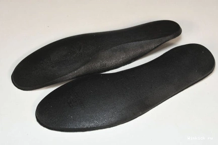 OG 1 Skyline AIR  NIKE High JORDAN 1207